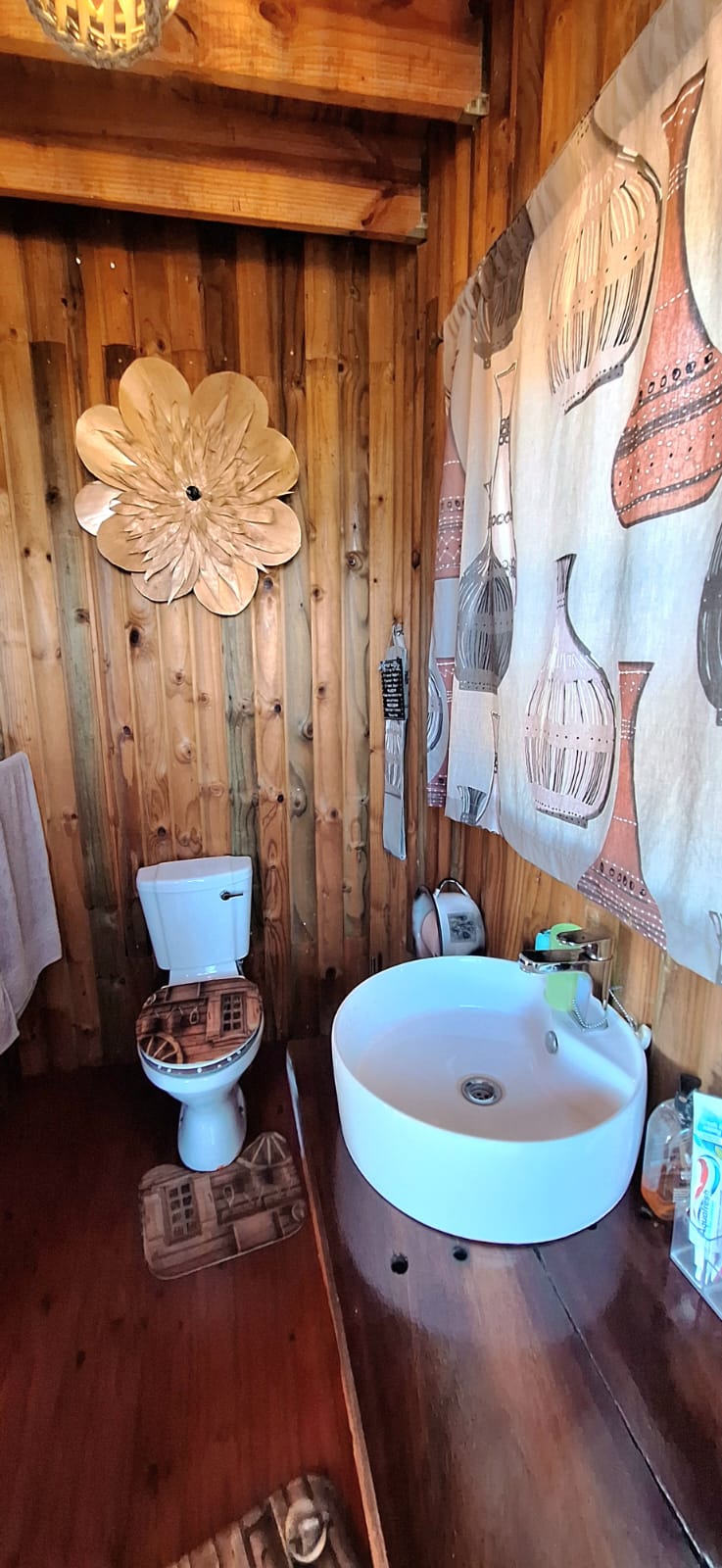 2 Bedroom Property for Sale in Rustenburg Rural North West